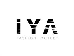 IYA Fashion Outlet, Warszawa godziny otwarcia