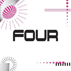 Four Music Club, Kraków godziny otwarcia