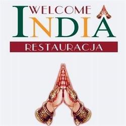 Welcome India Białołęka - Restauracja Indyjska, Warszawa godziny otwarcia