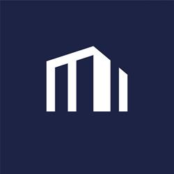 Makurat Invest, Żukowo godziny otwarcia