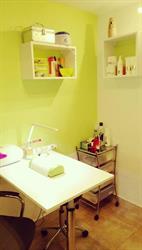 Look. Salon fryzjerski, Lublin godziny otwarcia