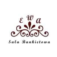 Sala Bankietowa Ewa, Łabiszyn godziny otwarcia