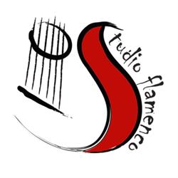 Studio Flamenco, Warszawa godziny otwarcia