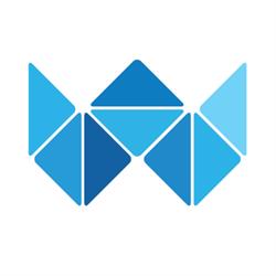 West Invest Company, Wrocław godziny otwarcia