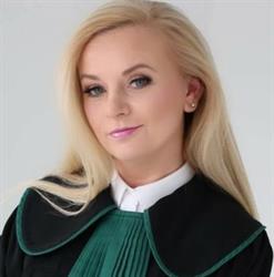 Kancelaria Adwokacka Anna Zasada, Dąbrowa Górnicza godziny otwarcia
