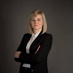 Kancelaria Adwokacka Adwokat Beata Kowalska, Tarnobrzeg godziny otwarcia