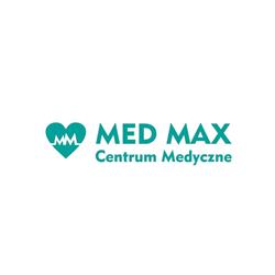 Centrum Medyczne Med Max - Gabinety lekarskie w Pabianicach, Pabianice godziny otwarcia