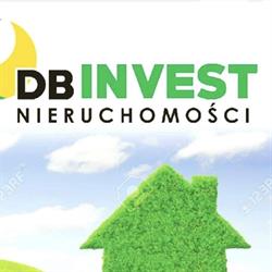 DB INVEST NIERUCHOMOŚCI, Rumia godziny otwarcia