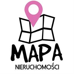 Mapa Nieruchomości, Szczecin godziny otwarcia