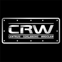 Centrum Reklamowe Wrocław, godziny otwarcia