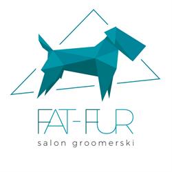 fat-fur.com - groomer, fryzjer dla zwierząt, Warszawa godziny otwarcia