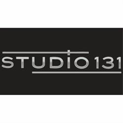Studio 131, Wrocław godziny otwarcia