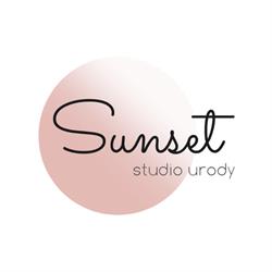 Studio Urody Sunset, Gdańsk godziny otwarcia