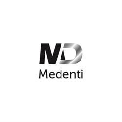 Medenti, Biłgoraj godziny otwarcia
