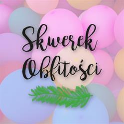 Ogród Społeczny Skwerek Obfitości, Ostrów Mazowiecka godziny otwarcia