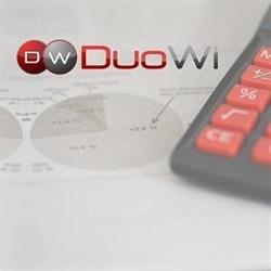 Duowi Księgowość Biuro Rachunkowe, Krosna-Wieś godziny otwarcia