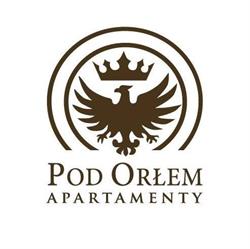 Pod Orłem Apartamenty, Zakopane godziny otwarcia