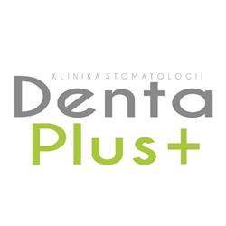 DentaPlus+ Klinika Stomatologii Turek, godziny otwarcia