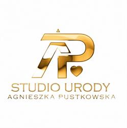 Studio Urody AP, Tczew godziny otwarcia