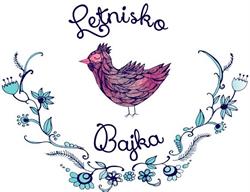 Letnisko Bajka, Warszawa godziny otwarcia