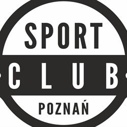 Sport Club Poznań, godziny otwarcia