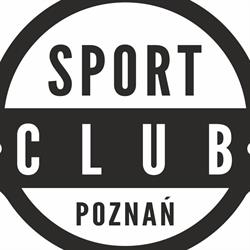 Sport Club Poznań, godziny otwarcia