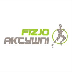 Fizjoaktywni - gabinet fizjoterapii i rehabilitacji, Gdańsk godziny otwarcia