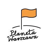 półkolonie Planeta Warszawa, godziny otwarcia