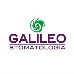 Galileo Stomatologia / Dentysta, Warszawa godziny otwarcia