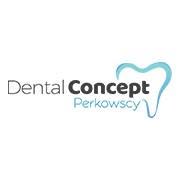 Dental Concept Perkowscy - Stomatolog, Dentysta, Chirurg, Implanty, Ortodonta, Protetyk, Legionowo, godziny otwarcia