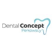 Dental Concept Perkowscy - Stomatolog, Dentysta, Chirurg, Implanty, Ortodonta, Protetyk, Legionowo, godziny otwarcia