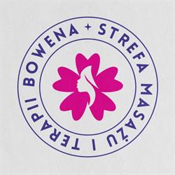 Strefa masażu i terapii bowena, Szczecin godziny otwarcia
