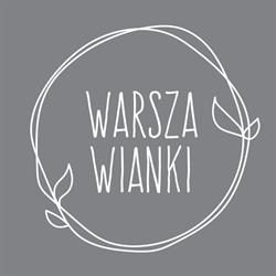 Warszawianki Kwiaciarnia Eventowa, Warszawa godziny otwarcia
