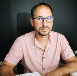 Kancelaria Prawna Krzysztof Kruszewski, Białogard godziny otwarcia