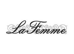 La Femme, Żary godziny otwarcia