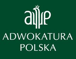 Adwokat Agnieszka Kozłowska, Jastrzębie-Zdrój godziny otwarcia