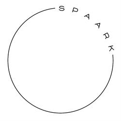SPAARK PROJEKTOWANIE I ARANŻACJA WNĘTRZ, Szczecin godziny otwarcia