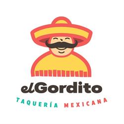 El Gordito, Wrocław godziny otwarcia