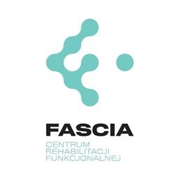 Centrum Rehabilitacji Funkcjonalnej Fascia, Bielsko-Biała godziny otwarcia