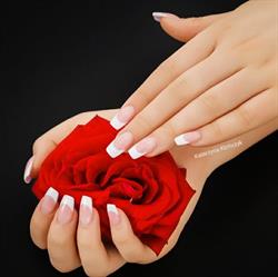 Katarzyna Klimczyk Dream Nails, Kraków godziny otwarcia