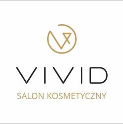 VIVID Salon Kosmetyczny, Nowy Sącz godziny otwarcia