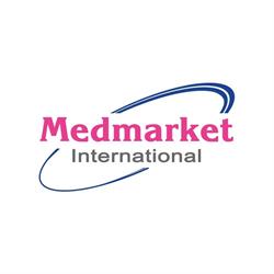 CWM Medmarket International sp. z o.o., Warszawa godziny otwarcia