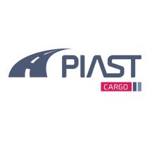 Piast Cargo Transport Sp. z o.o., Żory godziny otwarcia