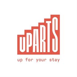 UP'arts luksusowe apartamenty, Wrocław godziny otwarcia