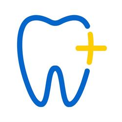 Centrum Nowoczesnej Stomatologii S-Dentica, Krapkowice godziny otwarcia