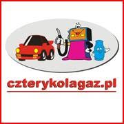 Cztery Koła Gaz S.C., Wieluń godziny otwarcia