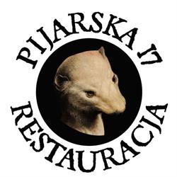 Pijarska 17 Restaurant & Drink Bar, Kraków godziny otwarcia