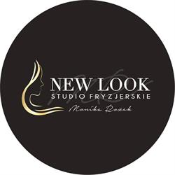 Studio Fryzjerskie New Look, Orzesze godziny otwarcia