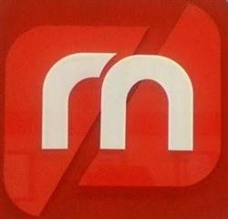 MStudio Salon fryzjerski, Kraków godziny otwarcia