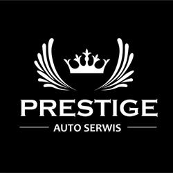 Prestige auto serwis Gracjan Pietruszka, Kraków godziny otwarcia
